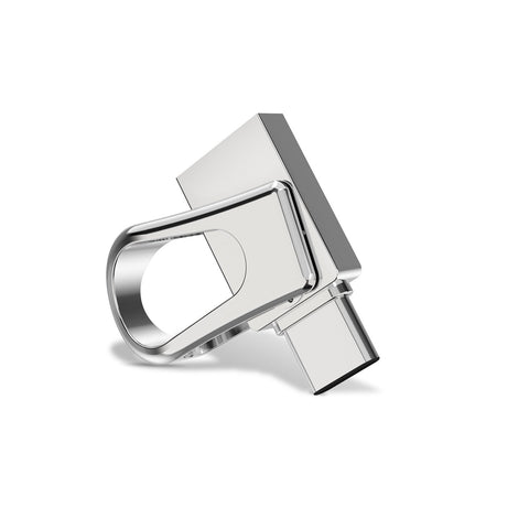 USB C Stick Speicherstick  Flash Drive-CO00798-Veeddydropshipping