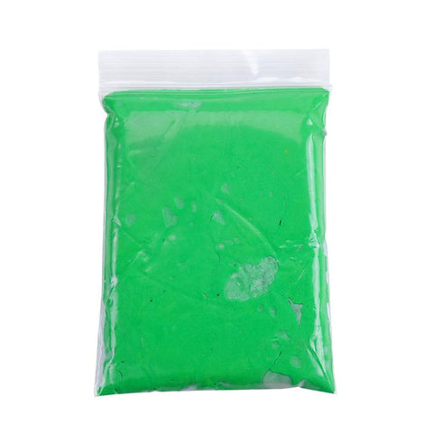 1PC Baby Care Air Drying Soft Clay Baby Handprint Footprint Imprint Kit-TB00801-Veeddydropshipping