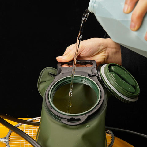 Water Bag Portable Food Grade TPU Outdoor Drinking-OS01327-Veeddydropshipping