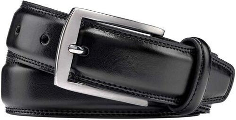 Leather Dress Belt with Premium Quality for-MF00718-Veeddydropshipping
