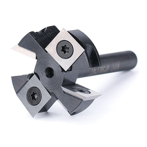 Carbide Insert Slab Cutter-TI00191-Veeddydropshipping