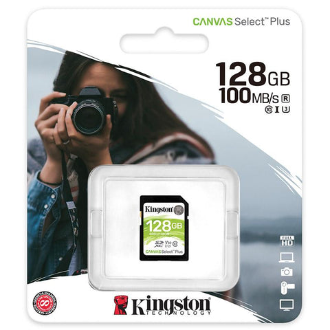 Memory Card cartao de   Micro SD Card-CO00838-Veeddydropshipping