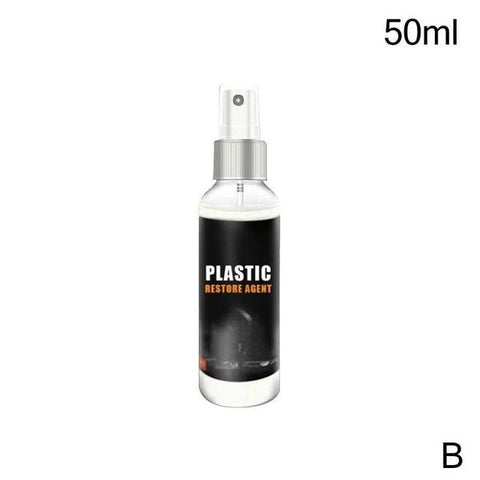 Plastic Parts Retreading Agent Automotive Interior Plastic Part-AM00501-Veeddydropshipping