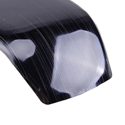 Car Interior Gear Shift Knob Trim Cover Fit for Toyota-AM01384-Veeddydropshipping