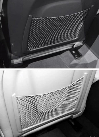 Seat Net Pocket Rear Backrest Storage Multifunctional-AM01306-Veeddydropshipping