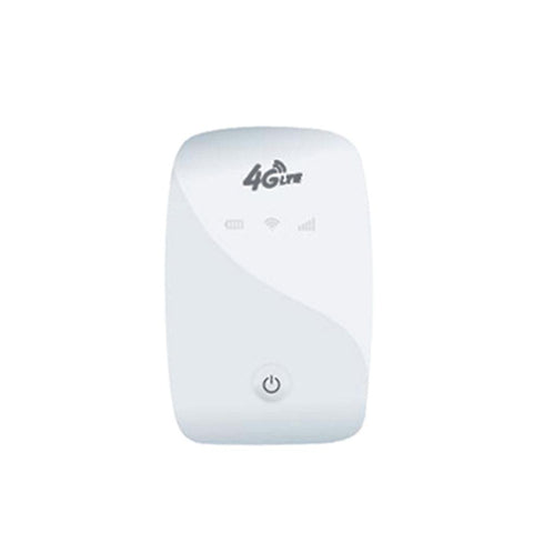 Network Expander Mobile Protections Signal Amplifier-CO01417-Veeddydropshipping