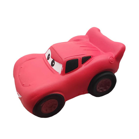 Cute Squsihy kawaii Car Simulation Soft Slow Rising-TB01532-Veeddydropshipping