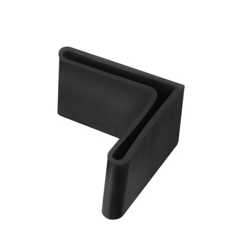 Rubber Base Foot Pad Rubber Non-Slip Shelf-HA01698-Veeddydropshipping