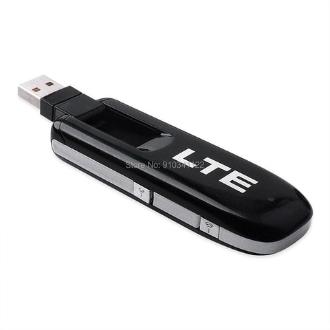 4G modem 4g usb mondem-CO01442-Veeddydropshipping
