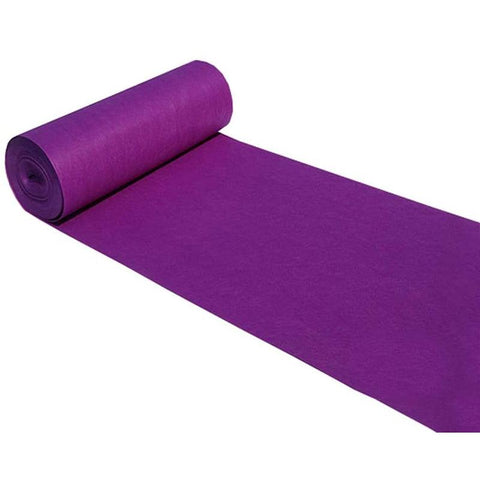 Party Event Ceremony Wedding Carpet-HA00698-Veeddydropshipping