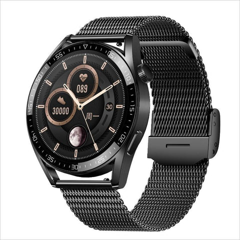 AK03 PRO Smart Watch Series 7 Wireless Charging Answer Call Sport-CE00639-Veeddydropshipping