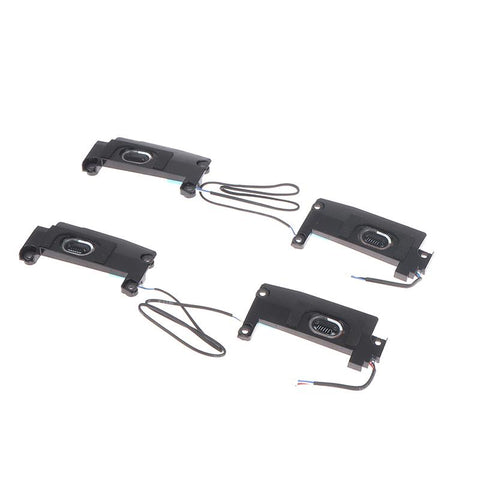 1PC New Plastic Horn Built-in Speaker For Lenovo Thinkpad T460S T470S Laptop-CE00088-Veeddydropshipping