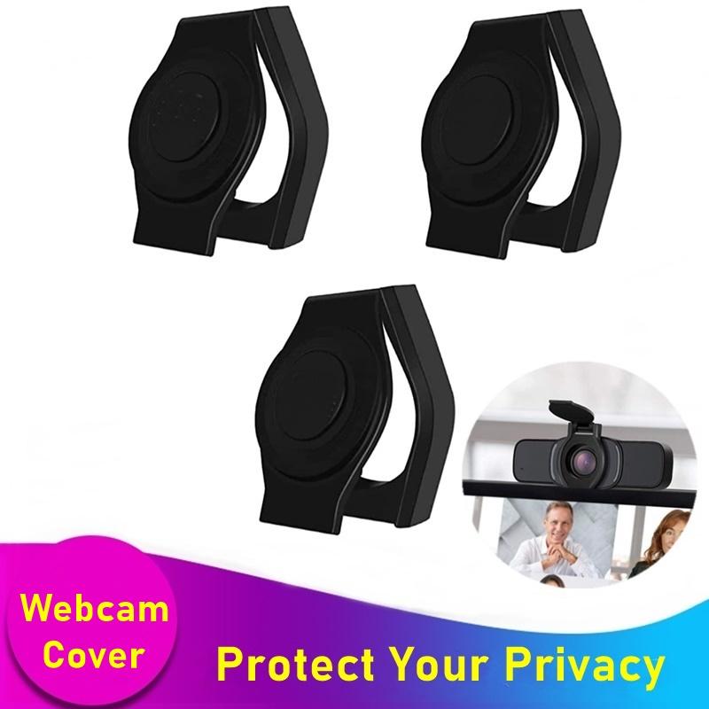 Webcam Lens Cover for Laptops Camera Lens Privacy-PA01233-Veeddydropshipping