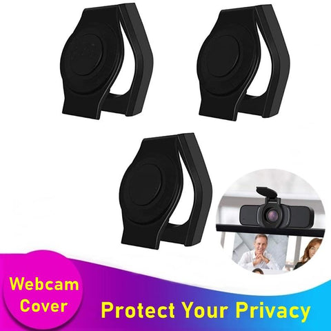 Webcam Lens Cover for Laptops Camera Lens Privacy-PA01233-Veeddydropshipping