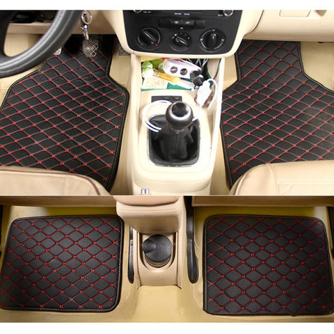 For Mini All Model ONE R52 COOPER R56 Paceman Clubman Countryman-AM00063-Veeddydropshipping