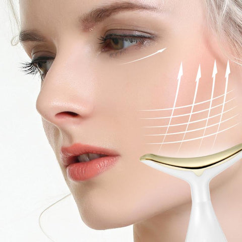 Face Lift Machine Anti Wrinkle Skin-BH00375-Veeddydropshipping