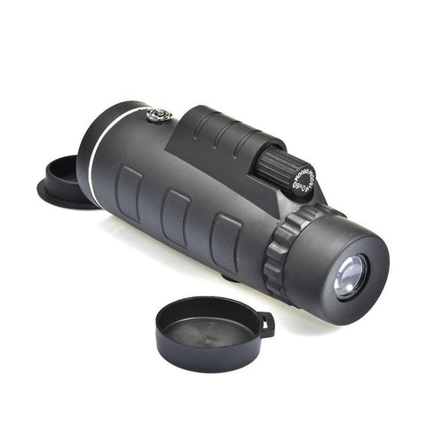 40x60 Monocular Telescope High Power HD Monocular-PA01272-Veeddydropshipping