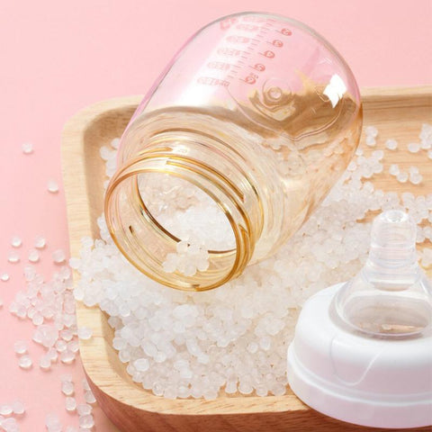 Electric Breast Pump Milk Extractor Breast Pumps Baby Accessories Electric-TB00641-Veeddydropshipping