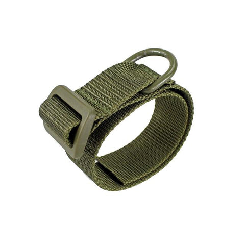 ButtStock Sling Adapter Heavy Duty Rifle Stock Gun Strap-OS01369-Veeddydropshipping