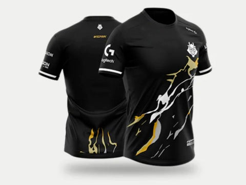 Latest Team Esports Quality Apparel Supporter Apparel-MF00038-Veeddydropshipping