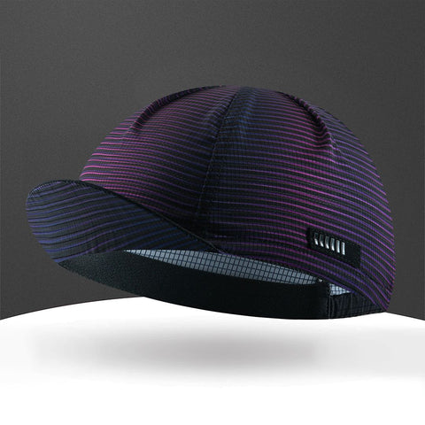 Cycling Cap Bike Hat Under Helmet Breathable Bicycle Helmet Liner Free-OS01190-Veeddydropshipping