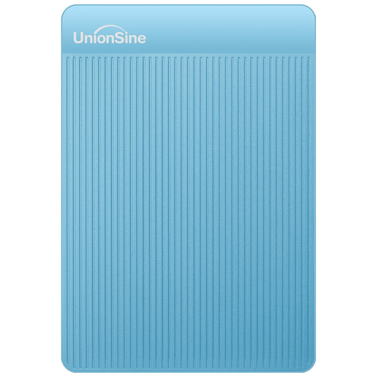 Portable External Hard Drive USB 3.0 Storage-CO00879-Veeddydropshipping