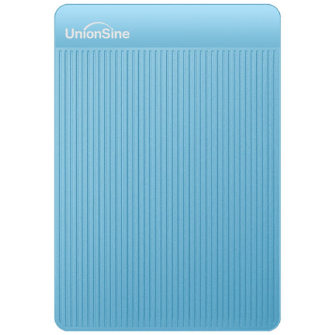 Portable External Hard Drive USB 3.0 Storage-CO00879-Veeddydropshipping
