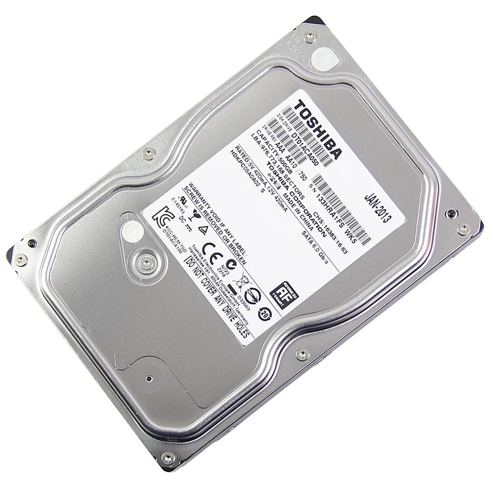 Surveillance Internal Hard Drive Disk-CO00922-Veeddydropshipping