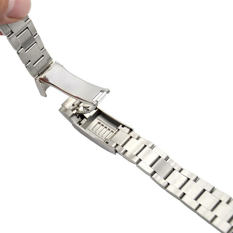 Mechanical Automatic Wristwatch Waterproof Watches -JW00638-Veeddydropshipping