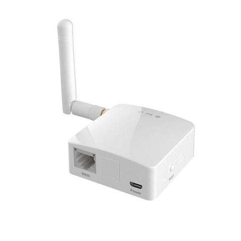 Bluetooth Gateway Power Supply-CO01481-Veeddydropshipping