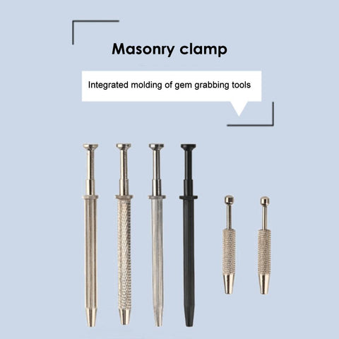 Precision Body Tattoo Piercing Tool-TI00105-Veeddydropshipping
