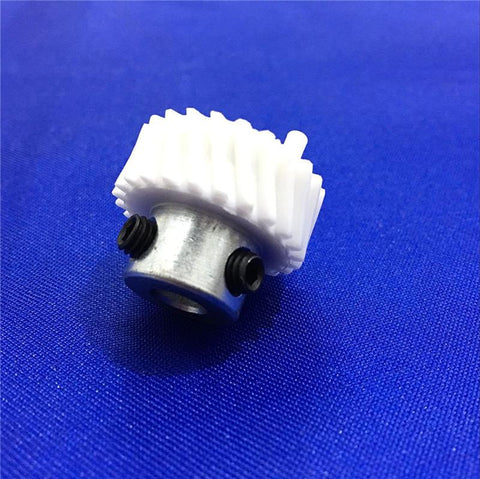 Sewing Machine Feed Timing Drive Gear Set-HA00169-Veeddydropshipping