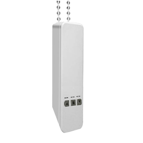 WiFi Roller Shade Driver DIY Roller Shutter Motor Tuya/Smart Life APP Voice-TI01097-Veeddydropshipping