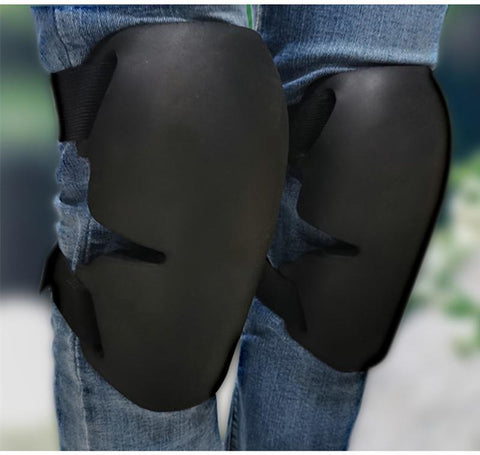 Soft Foam Knee Pads Protect Knee-CO00665-Veeddydropshipping