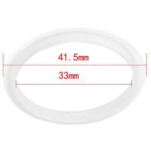 Ring Gasket Washer Seal Replacement Waste Seal-HA01044-Veeddydropshipping