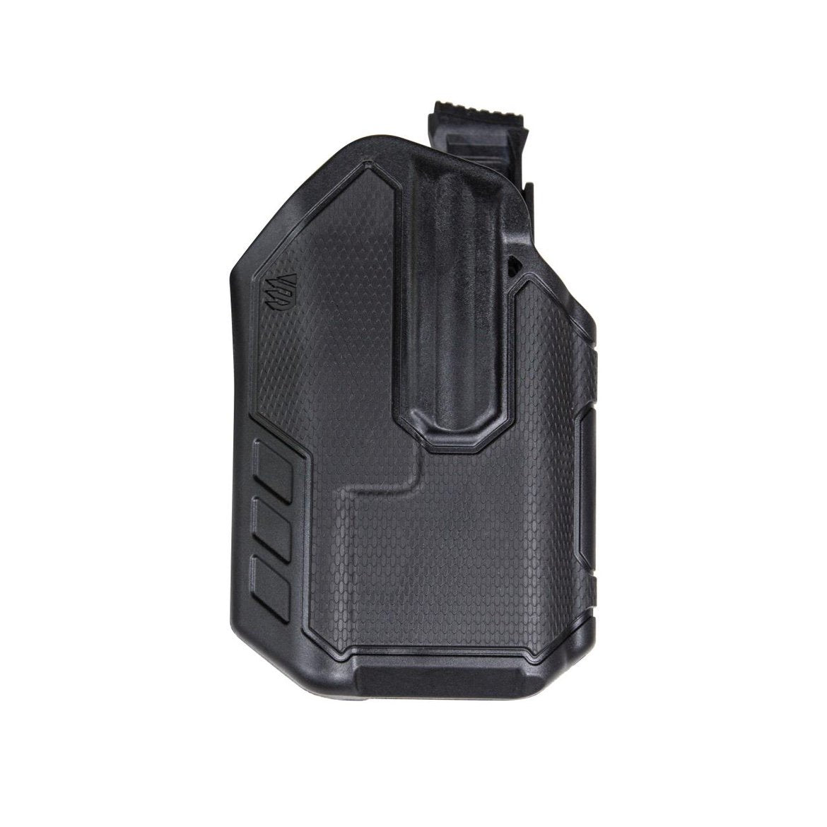 quick release lamp cover TLR1 is suitable for-OS01373-Veeddydropshipping