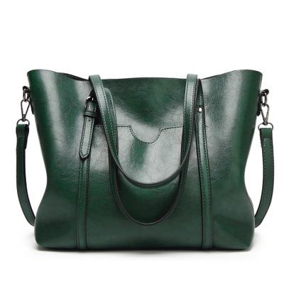 Handbag Tote Crossbody Bag Women Luxury Handbag Women-BS00134-Veeddydropshipping