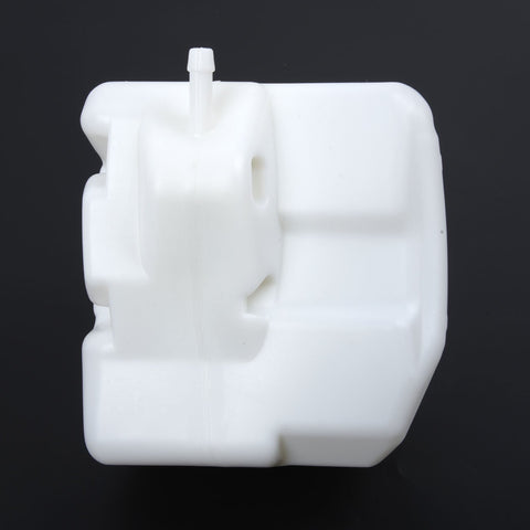 Fuel Tank Spare Part Tool Trimmer-TI00093-Veeddydropshipping