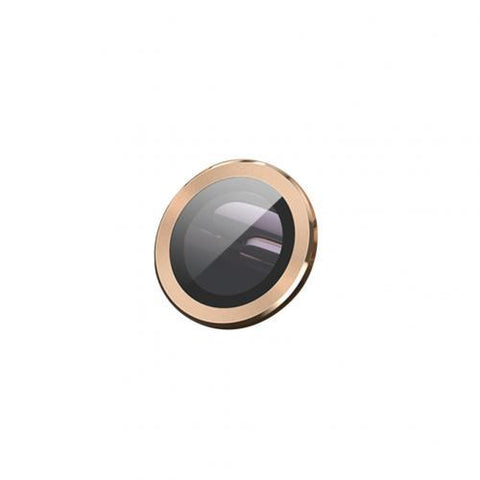 Tempered Glass lentes Phone Camera Lens Back Protective-PA01266-Veeddydropshipping