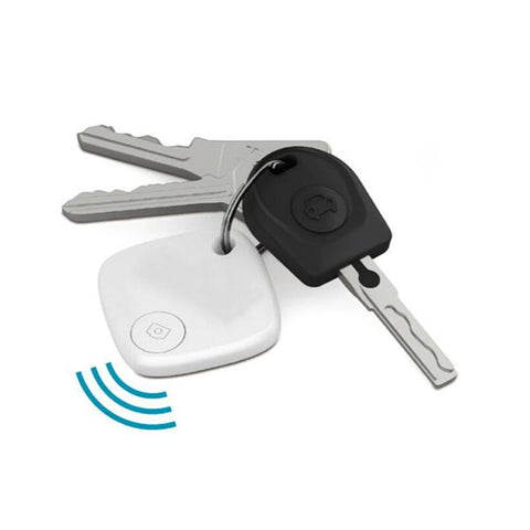 Tag Anti-Lost Alarm Wireless Bluetooth Tracker-CO00704-Veeddydropshipping