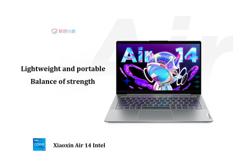 Core14.0-inch  RAM  Ultraslim Notebook-CO00307-Veeddydropshipping