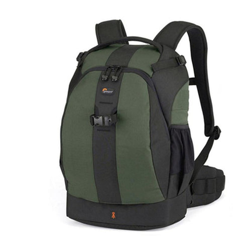 Flipside 400 AW Digital SLR Camera Photo Bag Backpacks-BS00293-Veeddydropshipping