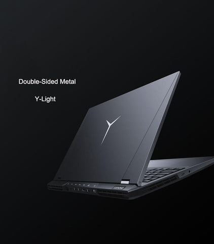 LEGION  Gaming Laptop IPS Screen Notebook AMD Computer-CO00274-Veeddydropshipping
