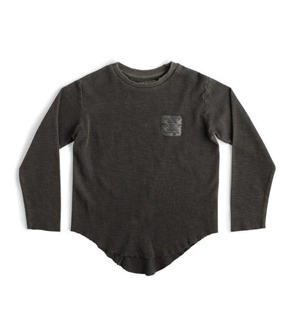 2022 Kids Long Sleeve T-shirts Fall Fashion Street Style Boys Girls Clothes-TB01149-Veeddydropshipping
