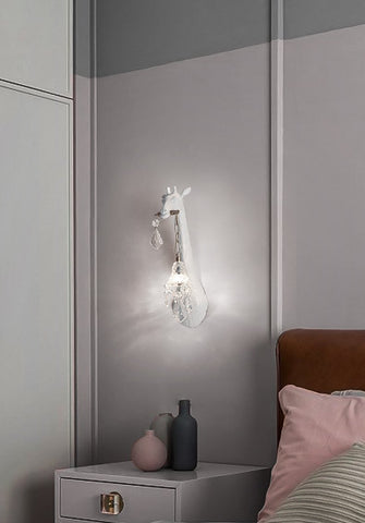 Wall Lamp Bedside LED Indoor Lighting-TI00468-Veeddydropshipping