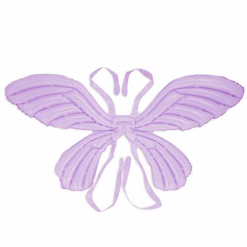 Angel Wing Foil Balloon Butterfly Wing Ballon-HA00597-Veeddydropshipping