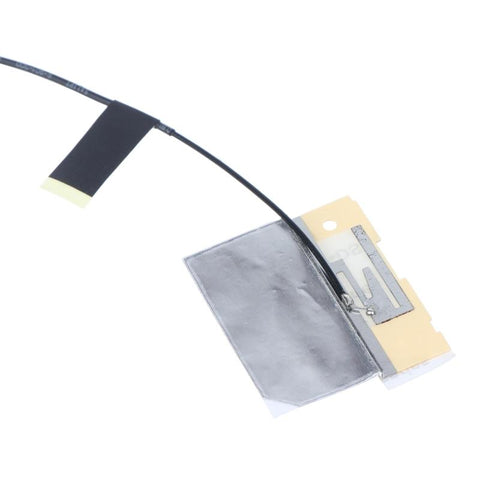 J60A IPEX4 MHF4 Antenna 2.4GHz 5GHz Internal Laptop WiFi Antenna -CE00873-Veeddydropshipping