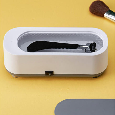 Ultrasonic Cleaner Washer USB Rechargeable-HA00836-Veeddydropshipping