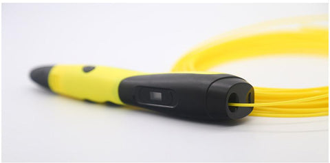 3D printing Pen Material Drawing-CO01262-Veeddydropshipping