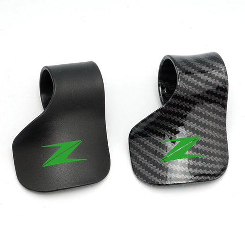 Motorcycle Accelerator Booster Handle Control-AM01206-Veeddydropshipping